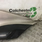 SUZUKI AN 250 BURGMAN LEFT LOWER PANEL YEAR 1999  (STOCK 881)