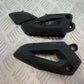 TRIUMPH TIGER 800 HEEL PLATES   YEAR 2011-2014 (CMB1113)