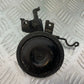 HONDA CBR1100 BLACKBIRD HORN  YEAR 1999-2005  (CMB1103)