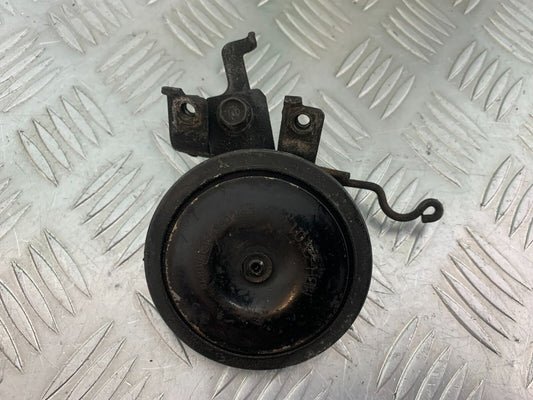 HONDA CBR1100 BLACKBIRD HORN  YEAR 1999-2005  (CMB1103)