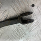 SUZUKI GSX750 INAZUMA REAR BRAKE ARM YEAR 1998-2003 (CMB1308)