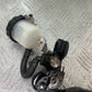 MV AGUSTA 675 F3 FRONT MASTER CYLINDER YEAR 2012-2016 (CMB1302)