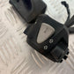 HONDA CBR500R CBR 500 R LEFT SWITCH GEAR   YEAR 2012-16 (CMB1151)