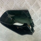 HONDA ST1100  PAN EUROPEAN RIGHT MIRROR COVER YEAR 1993-2001 (CMB1096)