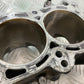 HONDA CBR1000 RR BARRELS AND PISTONS  YEAR 2008-2011  (CMB1330)