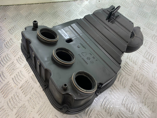 TRIUMPH SPEED TRIPLE R 1050 AIRBOX   2009 (CMB1183)