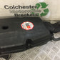 HONDA XL650 V TRANSALP AIRBOX  YEAR 2000-2006 (STOCK 665)