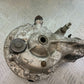 HONDA CX500 CX 500 REAR DIFF  YEAR 1980 (CMB1131)
