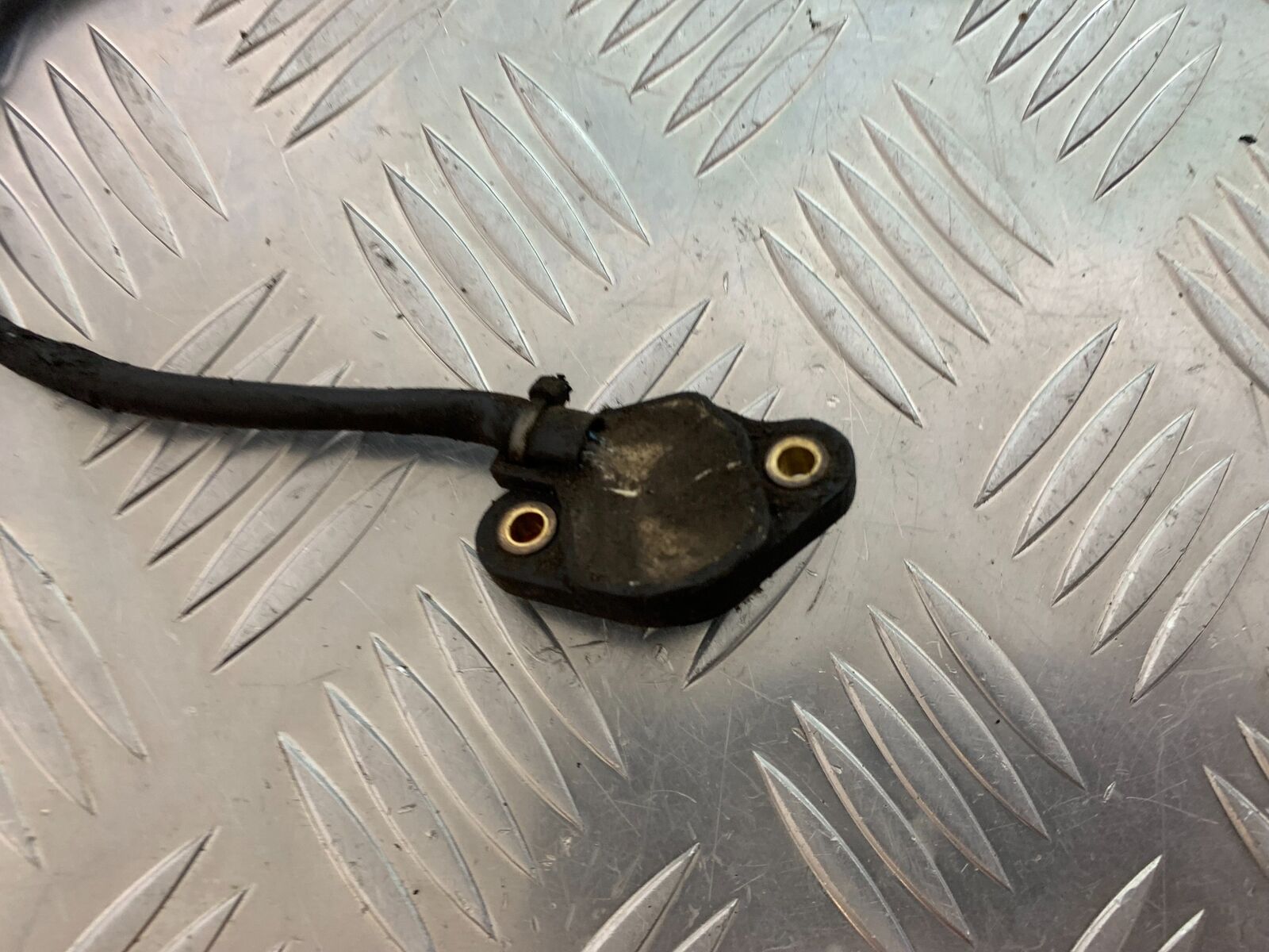 SUZUKI GSX1400 GSX 1400 GEAR POSITION SENSOR YEAR 2002-2006 (CMB1007)