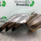 MV AGUSTA 800 F3 SILENCER   YEAR 2017-2019 (CMB1227)