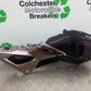 HONDA MSX125 GROM RIGHT FAIRING PANEL YEAR 2016-2020  (CMB1009)