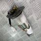KTM 1290 SUPER DUKE R PETROL PUMP YEAR 2020-2024 (CMB1272)