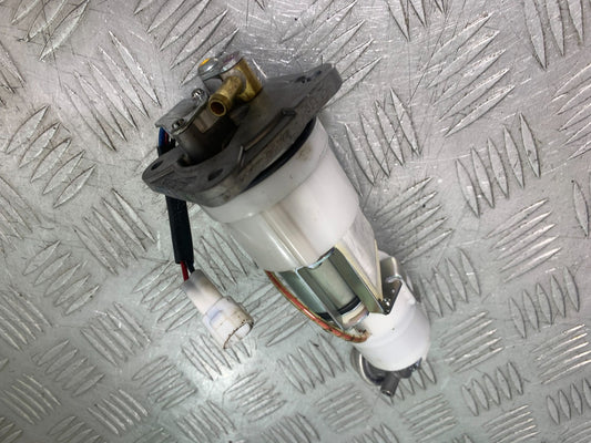 KTM 1290 SUPER DUKE R PETROL PUMP YEAR 2020-2024 (CMB1272)