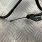 HONDA CBF600 CBF 600 CLUTCH CABLE   YEAR 2004 -07 (CMB1247)