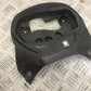 SUZUKI GSX1250 GSX 1250 FA CLOCKS SURROUND   YEAR 2015 (STOCK 754)