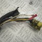 SUZUKI GSF600 GSF 600 BANDIT LEFT SWITCH GEAR  YEAR 2002 (STOCK 852)