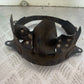 HONDA GL500 GL 500 SILVERWING FAN SURROUND  YEAR 1981-82 (CMB1168)