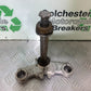 APRILIA RS50 RS 50 BOTTOM YOKE  YEAR 1996-1998 (CMB1132)