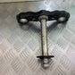 TRIUMPH 600 DAYTONA BOTTOM YOKE YEAR 2003-2006 (STOCK 999)