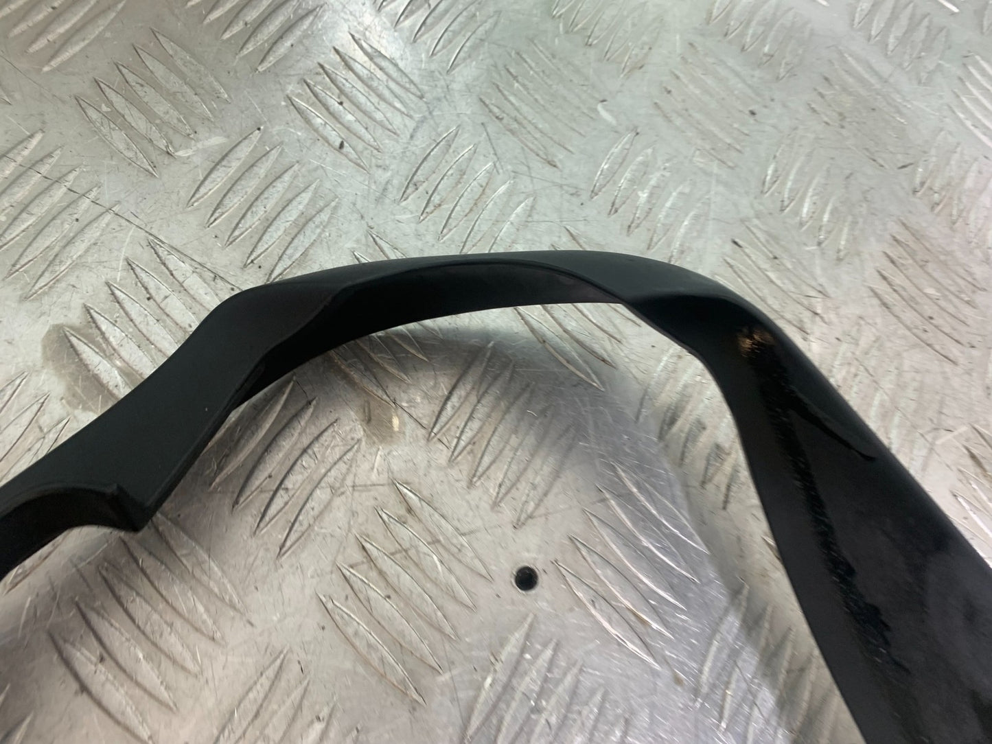 BMW R850 R R850R INFILL PANEL  YEAR 1994-2002 (CMB1170)
