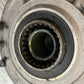 HONDA VT750 SHADOW REAR DIFF YEAR 2003-2004 (CMB1265)