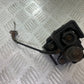 HARLEY DAVIDSON FXS BLACKLINE 1585 EXHAUST SERVO MOTOR   YEAR 2012 (CMB1147)