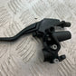 BMW F800 GT CLUTCH LEVER AND BRACKET  YEAR 2013-2017 (CMB1248)