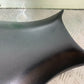 HONDA CBR1000 rr FIREBLADE FRONT SEAT  YEAR 2012-2016 (CMB1198)