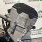 SUZUKI GSXR750 GSXR 750 K4 K5 R741 ENGINE 2004-2005 (CMB1319)