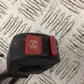 HONDA CB1000R CB 1000 R RIGHT SWITCH GEAR YEAR 2008-2016 (STOCK 715)