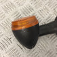 HONDA VT600 VT 600 SHADOW FRONT INDICATOR   YEAR 1996 (STOCK 747)
