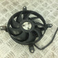 YAMAHA FZ6 RADIATOR FAN   YEAR 2004 (STOCK 693)