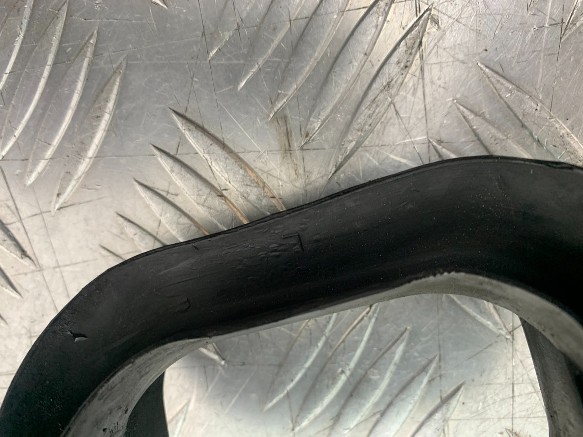 SUZUKI GSXR600 GSXR 600 SRAD 1 X AIR TUBE RUBBER  YEAR 1997-2000 (CMB1276)