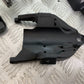 KTM DUKE 125 INFILL PANELS  YEAR 2017-2022 (CMB1274)