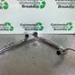 TRIUMPH BONNEVILLE T100 RIGHT DOWNPIPE  YEAR 2017-2021 (CMB1084)