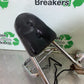 SUZUKI VS1400 VS 1400 BACK REST   YEAR 1988 (CMB1077)