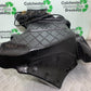 BMW K1200 K 1200 LT PETROL TANK   YEAR 1999-07 (CMB1271)