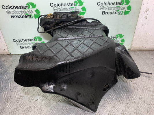 BMW K1200 K 1200 LT PETROL TANK   YEAR 1999-07 (CMB1271)
