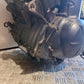 KAWASAKI 650 VERSYS ENGINE YEAR 2015-2018 (CMB1288)