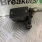 SUZUKI DL1000 V-STROM BRAKE MASTER CYLINDER  YEAR 2014-2019 (CMB1325)