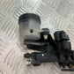 APRILIA TUONO 1000 V4R FRONT MASTER CYLINDER   YEAR 2011-13  (CMB1331)
