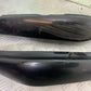 KAWASAKI ER6 F ER6F LEFT & RIGHT SEAT PANELS  YEAR 2005-2008 (CMB1277)