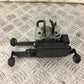 TRIUMPH 675 STREET TRIPLE R ABS PUMP   YEAR 2016 (STOCK 781)