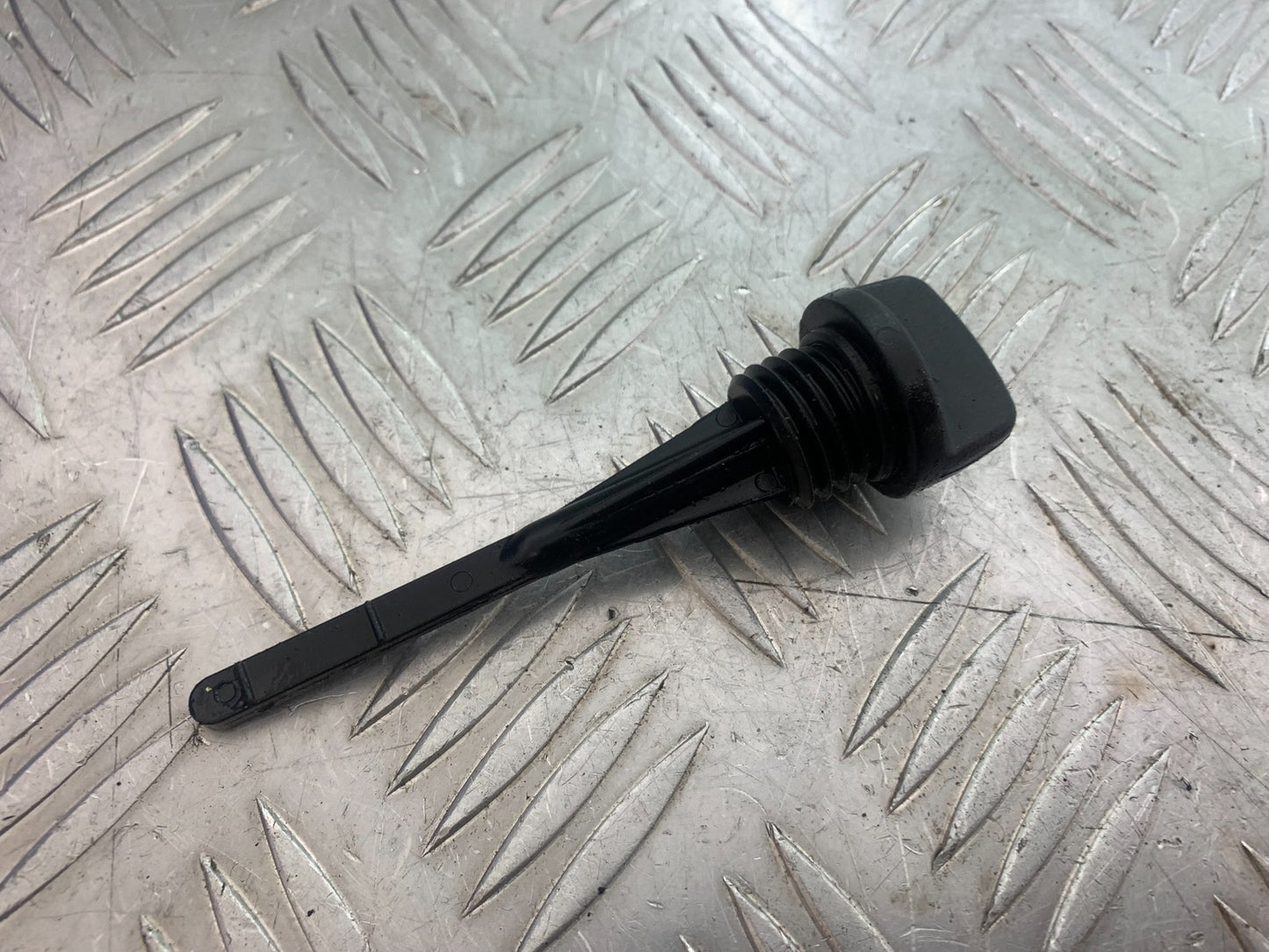 MV AGUSTA 800 F3  OIL DIP STICK    YEAR 2013-2016 (CMB1152)