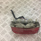 KAWASAKI ZZR1100 D REAR LIGHT YEAR 1999 (STOCK 648)