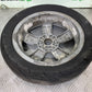 PIAGGIO VESPA GT125 L REAR WHEEL YEAR 2003 (CMB1300)