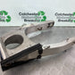 SUZUKI GSXR600 GSXR 600 SRAD SWINGARM  YEAR 1997-2000 (CMB1276)