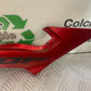 HONDA CBR650 F CBR 650F RIGHT SEAT PANEL   YEAR 2014-17  (CMB1130)