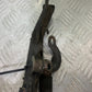 HONDA VFR800 PRE V-TEC CENTER STAND  YEAR 1998-2001 (CMB1233)