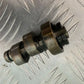 YAMAHA YBR125 YBR 125 CAMSHAFT  YEAR 2011 (STOCK 361)